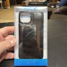 Wallet card holder for sale  Davenport