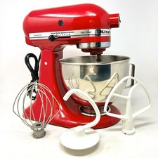 Kitchenaid ksm90 300 for sale  Apple Valley