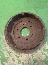 Bsa a10 plunger for sale  CARNFORTH