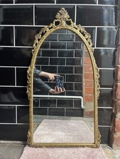 Vintage floral decor for sale  GRIMSBY