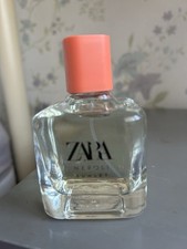 Zara neroli sunset for sale  LIVERPOOL