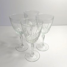 Set vintage luminarc for sale  Pinedale