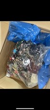 10kg bulk unsorted for sale  BORDON