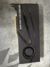 Pny geforce rtx for sale  Sevierville