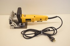 Dewalt dw682 heavy for sale  Saint Paul