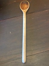 antique wooden spoons for sale antique wooden spoons for sale Gilbertsville