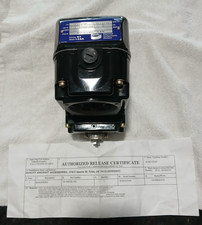 Tcm bendix magneto for sale  Houma