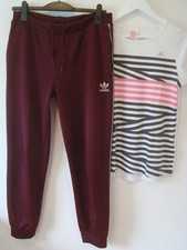 Adidas classic damen gebraucht kaufen  Deutschland