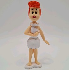 Wilma feuerstein figur gebraucht kaufen Wilma feuerstein figur gebraucht kaufen  Sindelfingen