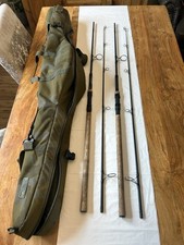 sonik sk3 carp rods for sale sonik sk3 carp rods for sale DROITWICH