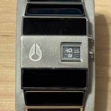 Nixon rotolog direct for sale  Beaverton