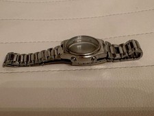 Seiko chronograph 7a38 for sale  Newport Beach