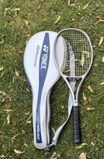 Vintage yonex 150 for sale  HARLOW
