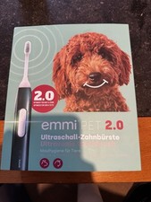 Emmi pet 2.0 for sale  TUNBRIDGE WELLS