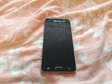 Samsung Galaxy J5 (2016) SM-J510FN 16 GB - Preto (desbloqueado) comprar usado  Enviando para Brazil