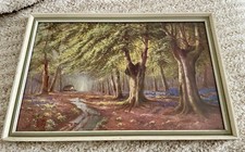 Daniel sherrin framed for sale  WESTCLIFF-ON-SEA