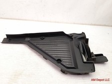 2011 bmw e71 for sale  Perth Amboy