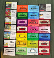 childrens cassette tapes for sale childrens cassette tapes for sale Caldwell