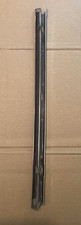 1956 chevy door for sale  Alfred