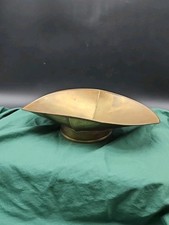 vintage scale pan for sale vintage scale pan for sale Dundee
