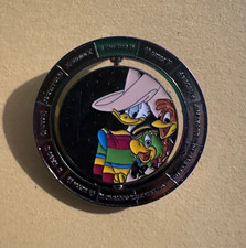 disney zodiac pins for sale disney zodiac pins for sale Overland Park