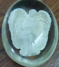 Angel hope worry for sale  NEWQUAY