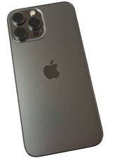 Capa traseira original ORG grau A para Apple iPhone 13 Pro Max, grafite comprar usado  Enviando para Brazil