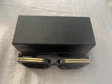 Louis vuitton sunglasses for sale  ILFORD