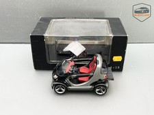 crossblade gebraucht kaufen crossblade gebraucht kaufen Aulendorf