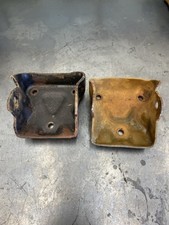 Small block chevy for sale  Muskegon