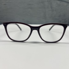 Kate spade reading for sale  Pueblo