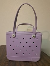 Baby bogg bag for sale  Chelsea