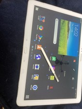 Samsung galaxy note for sale  SWANSEA