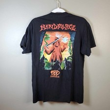 punk hardcore comprar usado punk hardcore comprar usado Enviando para Brazil