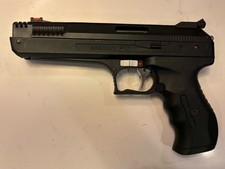 Beeman sportsman p17 for sale  Schwenksville
