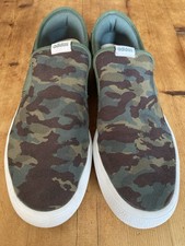 Men adidas originals for sale  LONDON