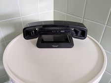 swissvoice epure for sale swissvoice epure for sale YORK