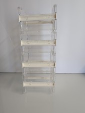 Dispensador de fita Washi cortador rolo suporte de fita organizador mesa pacote com 4 comprar usado Dispensador de fita Washi cortador rolo suporte de fita organizador mesa pacote com 4 comprar usado  Enviando para Brazil