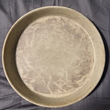 Pampered chef stoneware for sale  Norcross