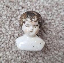 Antique shoulderplate china for sale  LIVERPOOL