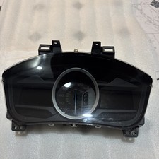 2013 ford explorer for sale  Louisville