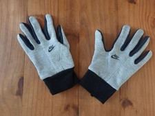 nike handschuhe gebraucht kaufen nike handschuhe gebraucht kaufen Weißwasser