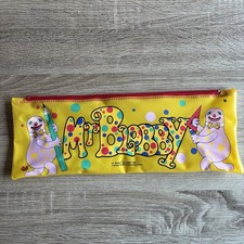 Vintage 1992 blobby for sale  CHELMSFORD