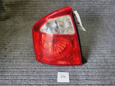 2004 2006 oem for sale  Orland