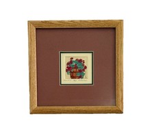 Vintage wall art for sale  Grants Pass