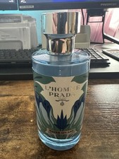Prada homme watersplash gebraucht kaufen  Deggendorf
