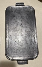 Htf griswold iron for sale  Lincoln