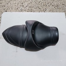 Sella anteriore posteriore usato  Imola