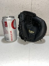 Akadema professional miniature for sale  Indianapolis