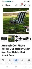 outdoor patio side table for sale outdoor patio side table for sale Pascagoula